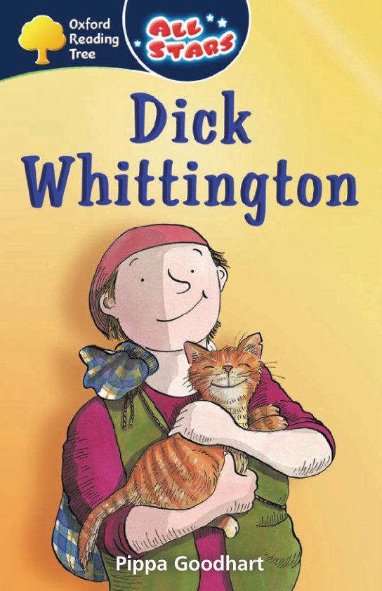 277. Dick_Whittington